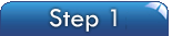 step 1